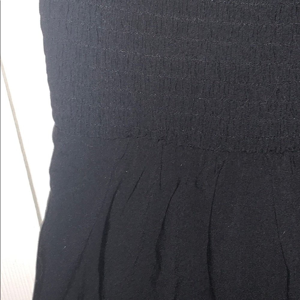 EXPRESS DRESS - Picture 4 of 4
